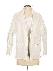 Frank & Eileen Cardigan