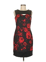 En Focus Studio Cocktail Dress