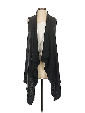 C by Bloomingdales Cashmere Cardigan (view 1)