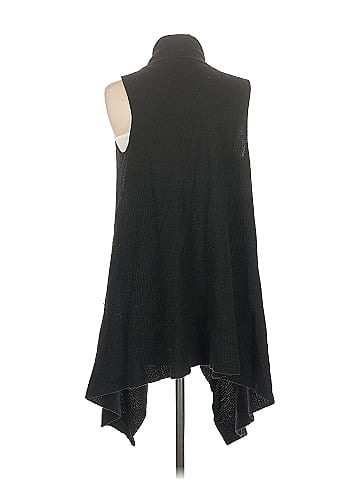 C by Bloomingdales Cashmere Cardigan (view 2)