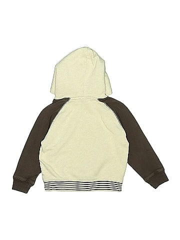 Gymboree Sweatshirt (view 2)
