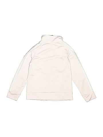 Adidas Track Jacket (view 2)