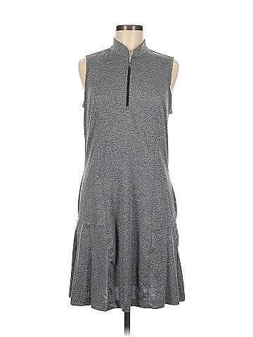 Greg Norman Casual Dress (view 1)