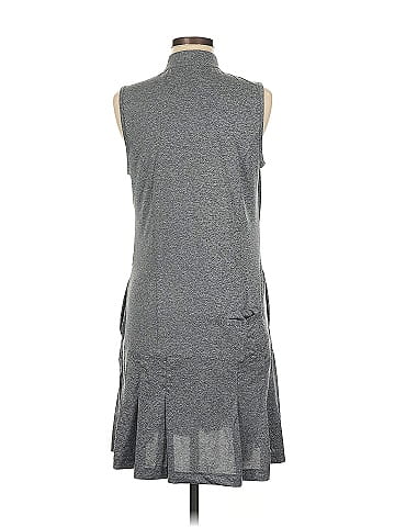 Greg Norman Casual Dress (view 2)