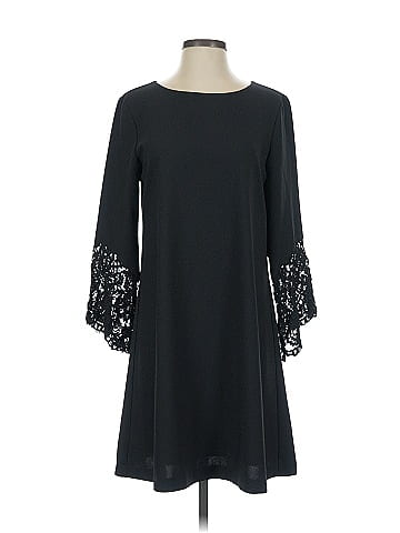 Cremieux Casual Dress (view 1)