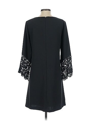 Cremieux Casual Dress (view 2)