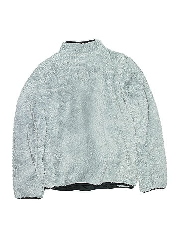 Hurley Snow Jacket (view 2)