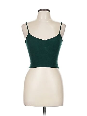Brandy Melville Tank Top (view 1)