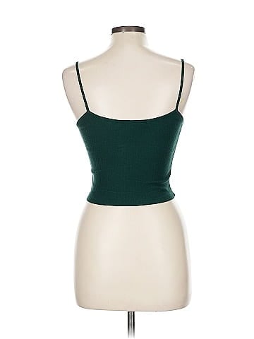 Brandy Melville Tank Top (view 2)