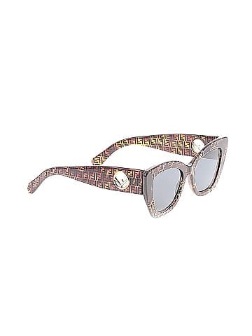 Fendi Sunglasses (view 2)