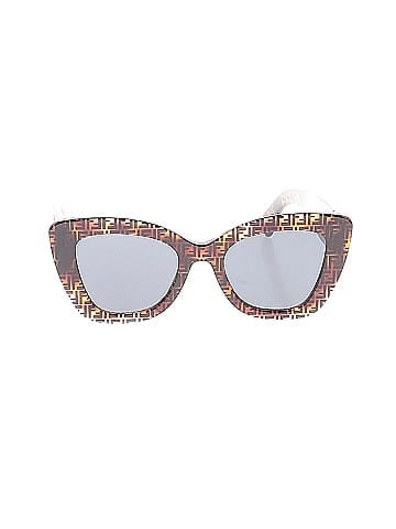 Fendi Sunglasses (view 1)