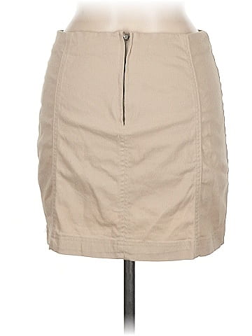 Tinseltown Casual Skirt (view 2)