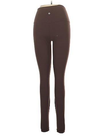Lululemon Athletica Active Pants (view 2)
