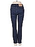Lucky Brand Hearts Blue Jeans Size 25 waist - photo 2