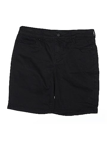 NYDJ Shorts (view 1)