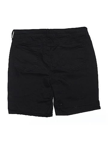NYDJ Shorts (view 2)
