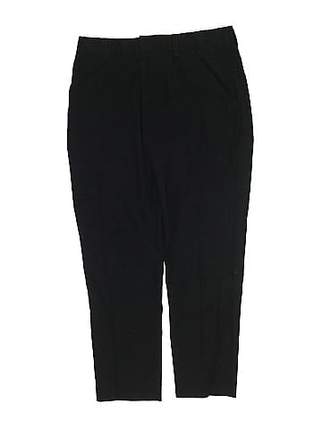 Zara Kids Dress Pants (view 1)
