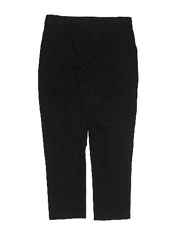 Zara Kids Dress Pants (view 2)