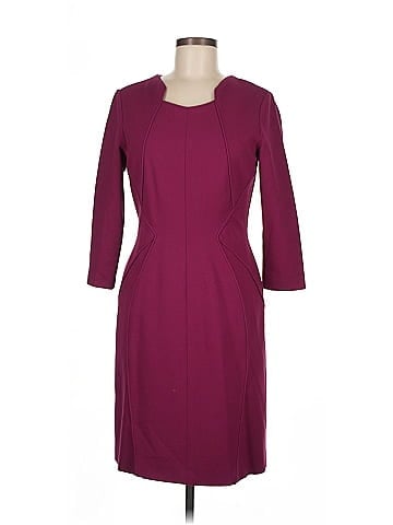 Antonio Melani Casual Dress (view 1)