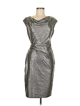 Vince Camuto Cocktail Dress