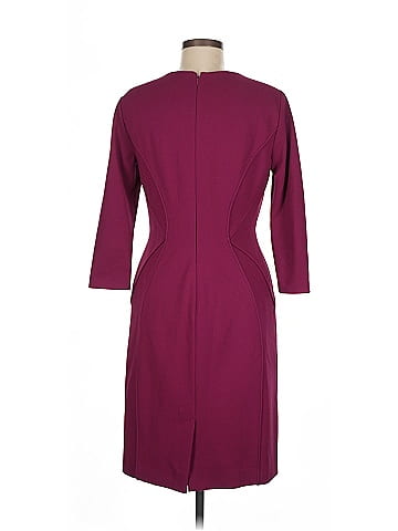 Antonio Melani Casual Dress (view 2)