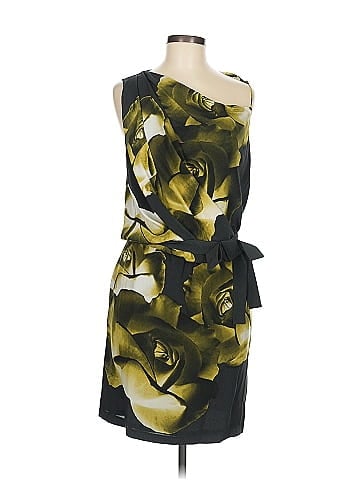 Robert Rodriguez Cocktail Dress (view 1)