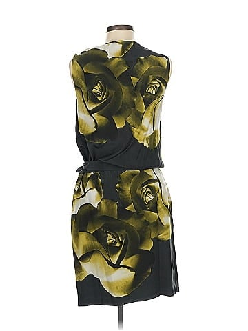 Robert Rodriguez Cocktail Dress (view 2)