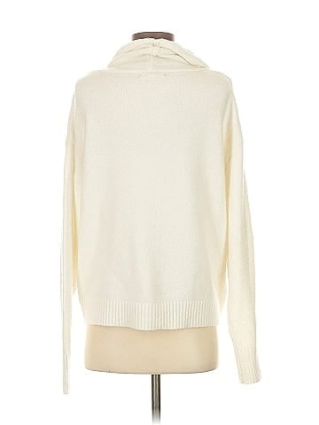 It's Our Time Pullover Sweater (view 2)