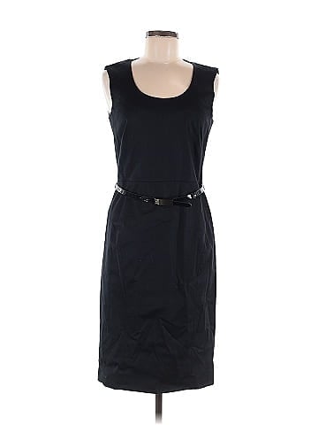 Rachel Roy Casual Dress (view 1)