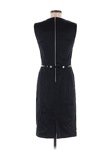 Rachel Roy Casual Dress (view 2)