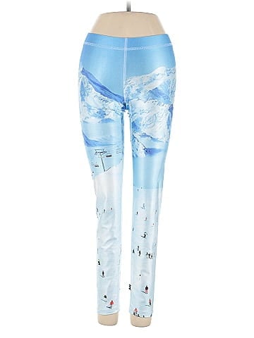 Terez Active Pants (view 1)