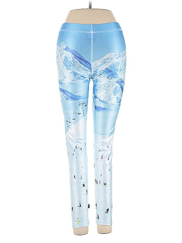 Terez Active Pants (view 2)