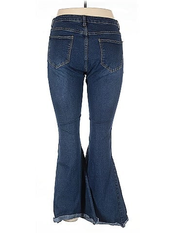 Jeans Jeans (view 2)