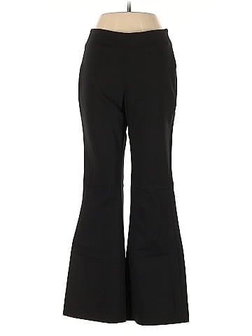 OAK + FORT Dress Pants (view 1)