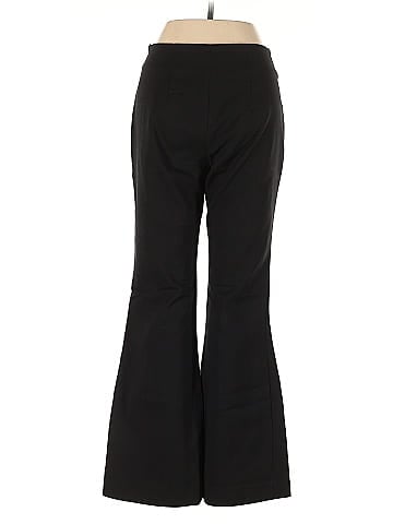 OAK + FORT Dress Pants (view 2)