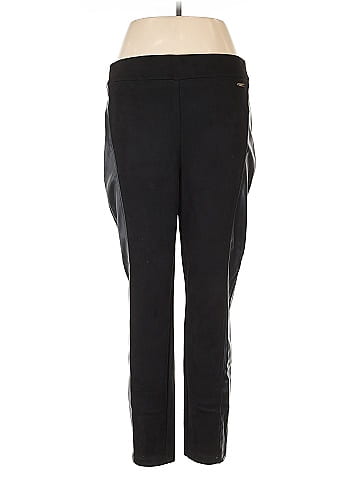 Marc New York Andrew Marc Track Pants (view 1)