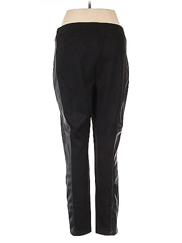 Marc New York Andrew Marc Track Pants (view 2)