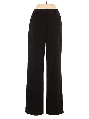 Eddie Bauer Dress Pants (view 1)