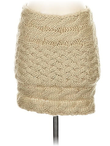 Barbour Casual Skirt (view 1)