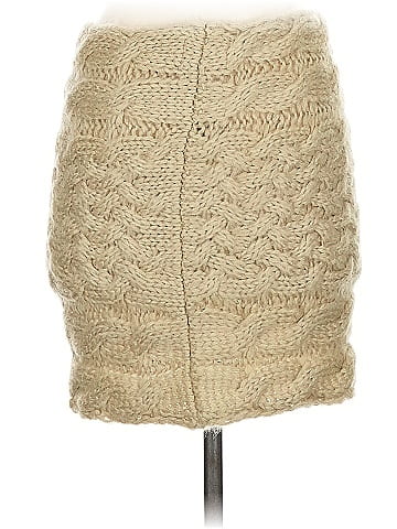 Barbour Casual Skirt (view 2)