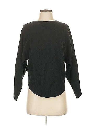 Vila Milano Pullover Sweater (view 1)
