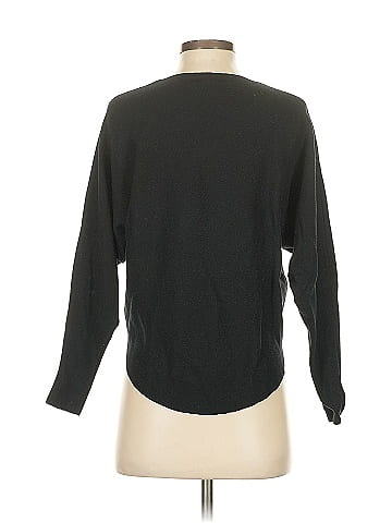 Vila Milano Pullover Sweater (view 2)