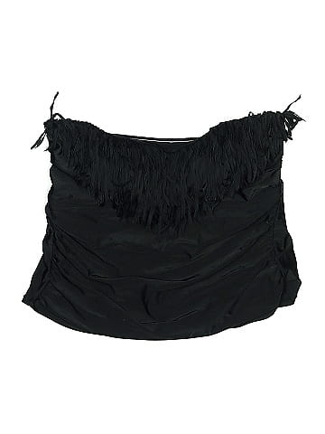 Swimsuits for all Swimsuit Top (view 1)