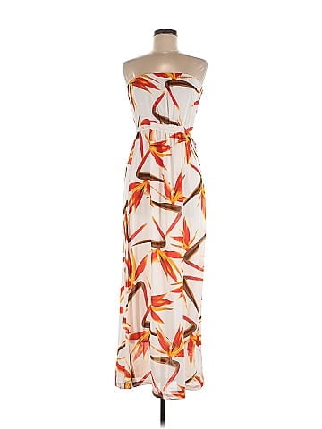 ANONYME Cocktail Dress (view 1)