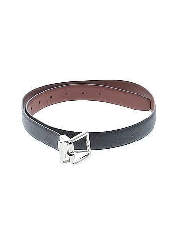 Nine West Belt (view 1)