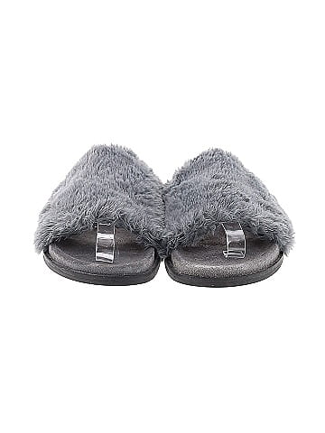 M. Gemi Sandals (view 2)