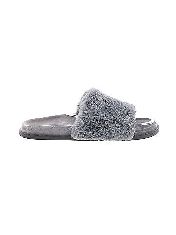 M. Gemi Sandals (view 1)