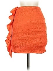 Nbd Casual Skirt