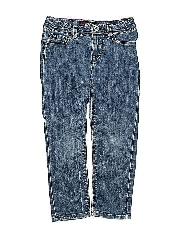 Jordache Jeans (view 1)