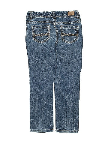 Jordache Jeans (view 2)